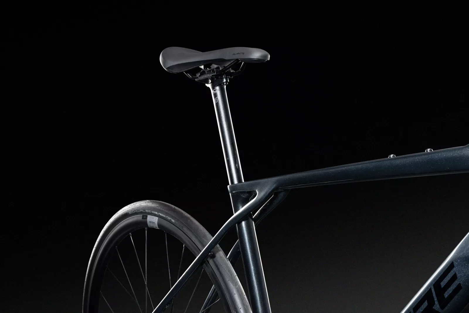 Pulsium 6.0 AXS - Lapierre MY25 - LPPTC - KF2.webp (58 KB)